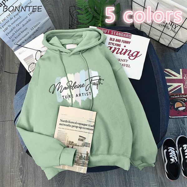 hoodies women summer plus velvet printed trendy hooded schoolgirls streetwear big size ulzzang winter lovely ladies hoodie women's & sw, Black
hoodies women summer plus velvet printed trendy hooded schoolgirls streetwear big size ulzzang winter lovely ladies hoodie women's & sw, Black