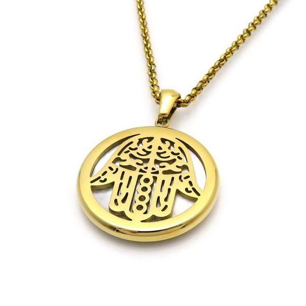 pendant necklaces stainless steel charms hand mosaic shell for women luxury jewelry, Silver
pendant necklaces stainless steel charms hand mosaic shell for women luxury jewelry, Silver