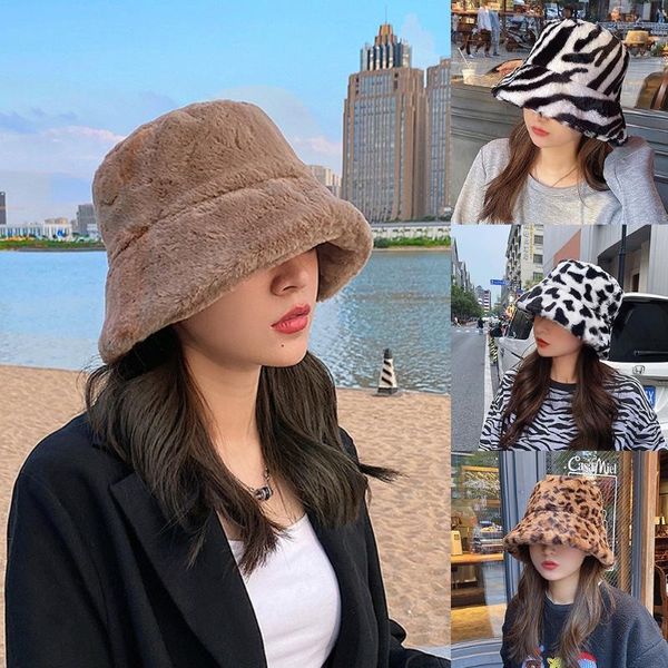 wide brim hats packable fishing hat fuzzy for warm keeping in winter bucket women men outdoor protection, Blue;gray
wide brim hats packable fishing hat fuzzy for warm keeping in winter bucket women men outdoor protection, Blue;gray