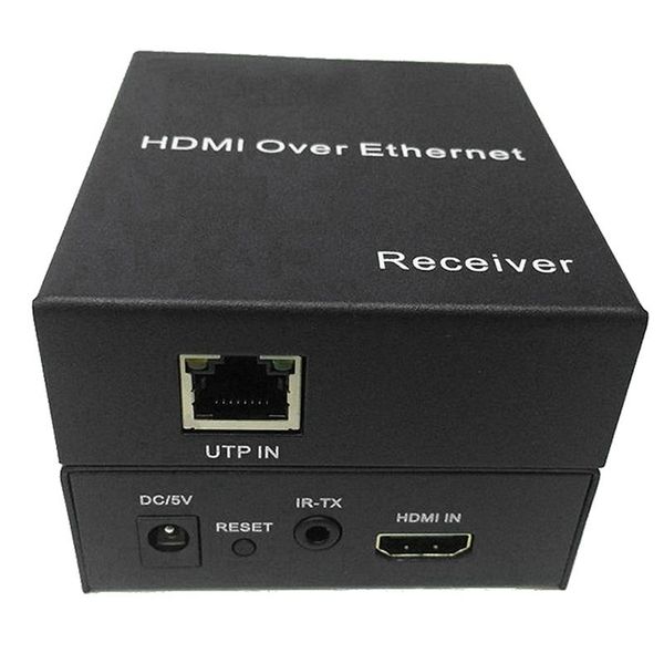 ultra 4k 2 port 1.4 splitter buffer 3d 1080p 1 in out converter audio cables & connectors
ultra 4k 2 port 1.4 splitter buffer 3d 1080p 1 in out converter audio cables & connectors