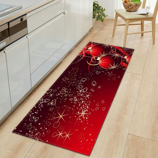 carpets kitchen anti-slip rug nordic large size bedroom entrance doormat home hallway floor decoration living room carpet bathroom mat
carpets kitchen anti-slip rug nordic large size bedroom entrance doormat home hallway floor decoration living room carpet bathroom mat