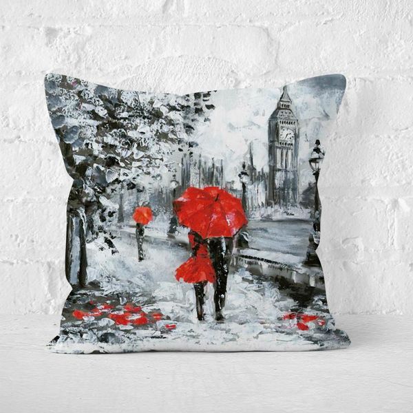 pillow case valentine's day pillowcase red leaf lovers series peach velvet cover 45x45cm home sofa cushion 6 styles
pillow case valentine's day pillowcase red leaf lovers series peach velvet cover 45x45cm home sofa cushion 6 styles