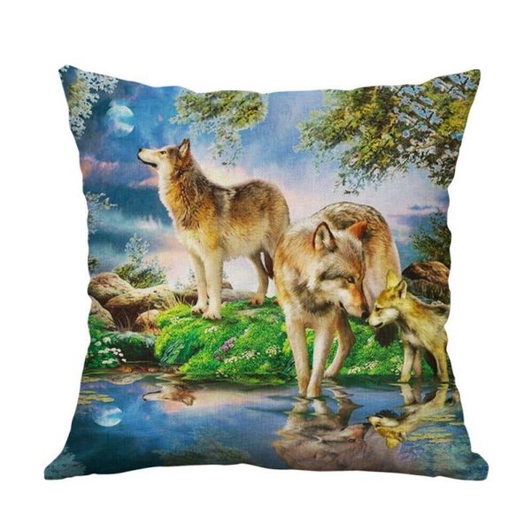 pillow case 8inch nordic art posters style decorative cushion cover animal sofa throw printed pillowcase bed home decor
pillow case 8inch nordic art posters style decorative cushion cover animal sofa throw printed pillowcase bed home decor