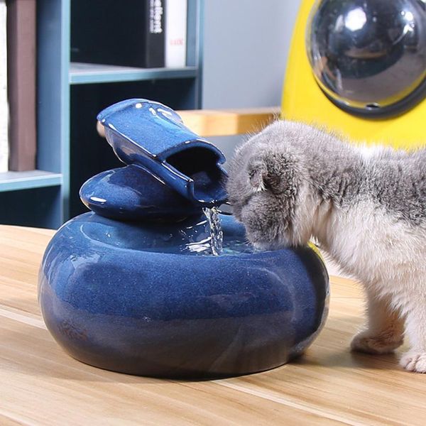 cat water fountain electric dog pet drinker bowl drinking dispenser perro gato feeder bowls & feeders
cat water fountain electric dog pet drinker bowl drinking dispenser perro gato feeder bowls & feeders