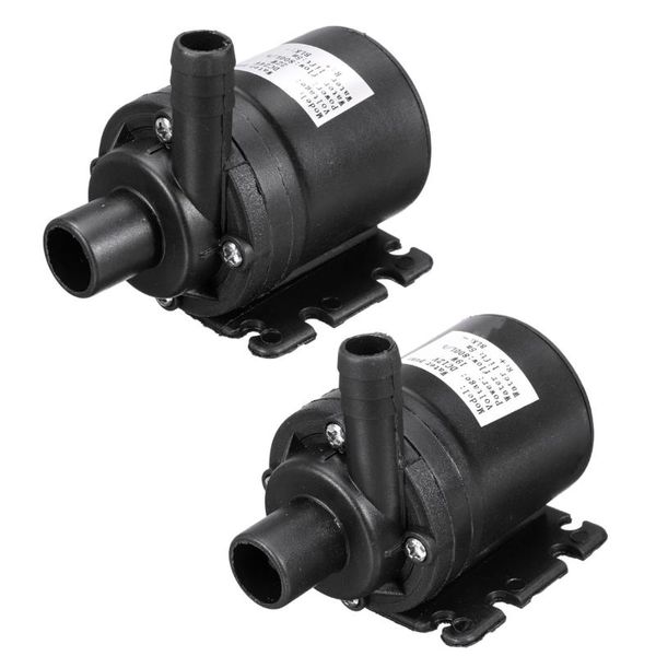 submersible water circulation pump solar heater 12v / 24v large brushless motor 800l/h lift atv parts
submersible water circulation pump solar heater 12v / 24v large brushless motor 800l/h lift atv parts