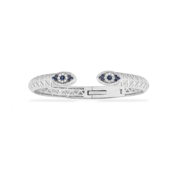 bangles bracelet a fmily high version brcelet fmily anti evil eye blue dimond mgic design opening brcelet geometric brcelet, Black
bangles bracelet a fmily high version brcelet fmily anti evil eye blue dimond mgic design opening brcelet geometric brcelet, Black
