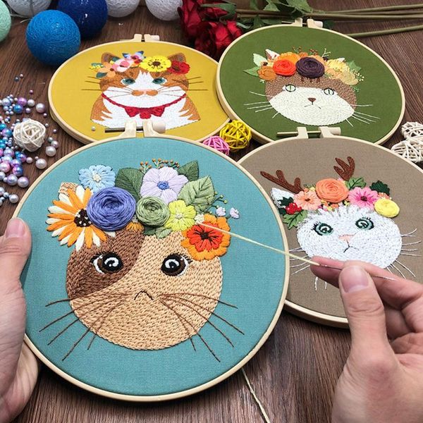 other arts and crafts handwork needlework plants cross stitch embroidery flowers diy starter kit ribbon painting pattern threads tools home
other arts and crafts handwork needlework plants cross stitch embroidery flowers diy starter kit ribbon painting pattern threads tools home