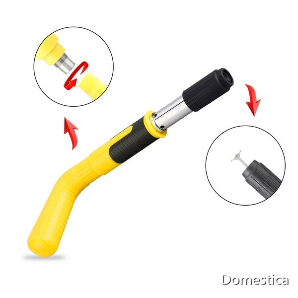 metalworking rivet gun labor-saving tool manual rivet nail gun hardness alloy steel woodworking tools rivet gun
metalworking rivet gun labor-saving tool manual rivet nail gun hardness alloy steel woodworking tools rivet gun