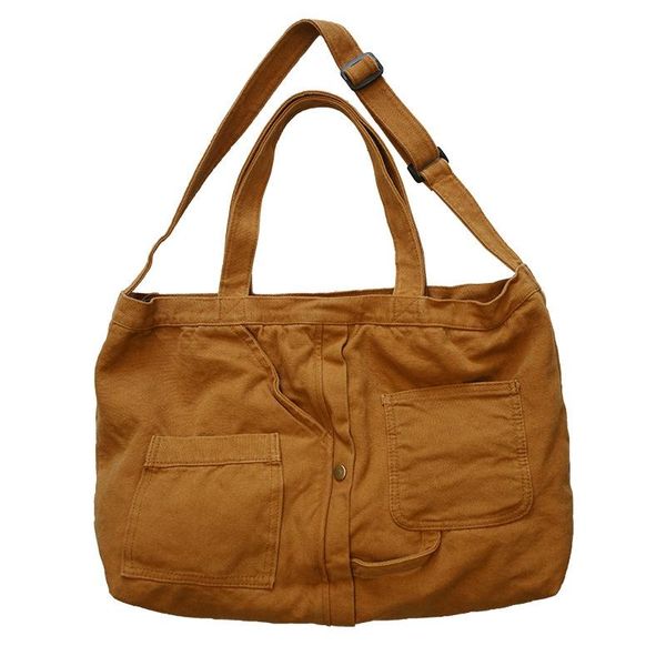 evening bags women bag shoulder fashion messenger teenager girls women's canvas teenage purse crossbody handbag
evening bags women bag shoulder fashion messenger teenager girls women's canvas teenage purse crossbody handbag