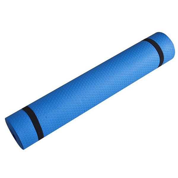 yoga mat sports fitness thick eva comfort foam for exercise and pilates gymnastics mats
yoga mat sports fitness thick eva comfort foam for exercise and pilates gymnastics mats