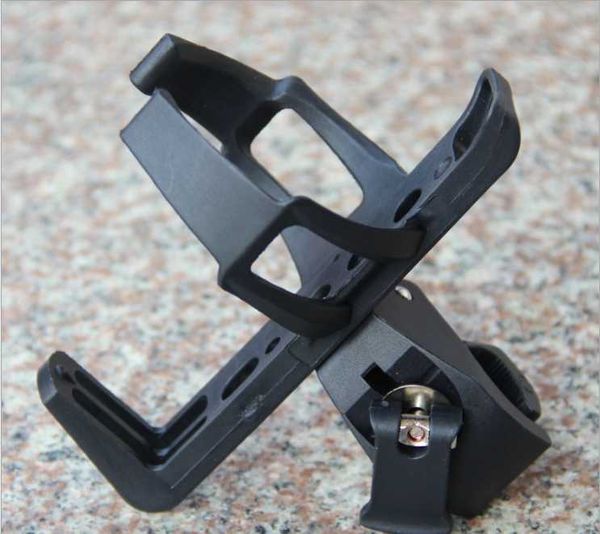 water bottles & cages bicycle quick release bottle cage multifunctional cup holder y hang riding equipment accessories
water bottles & cages bicycle quick release bottle cage multifunctional cup holder y hang riding equipment accessories