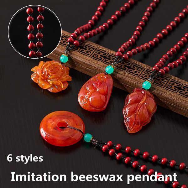 pendant necklaces 3 styles vintage ethnic retro boho sweater chain decoration wooden jewelry long buddha buddhist bead, Silver
pendant necklaces 3 styles vintage ethnic retro boho sweater chain decoration wooden jewelry long buddha buddhist bead, Silver