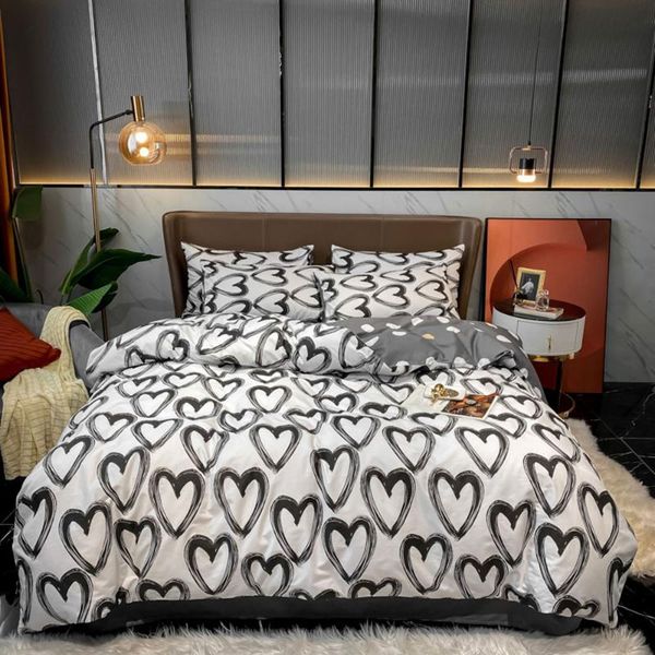 papa&mima cotton bedding set printed linens sheet pillowcase duvet cover single king size sets
papa&mima cotton bedding set printed linens sheet pillowcase duvet cover single king size sets