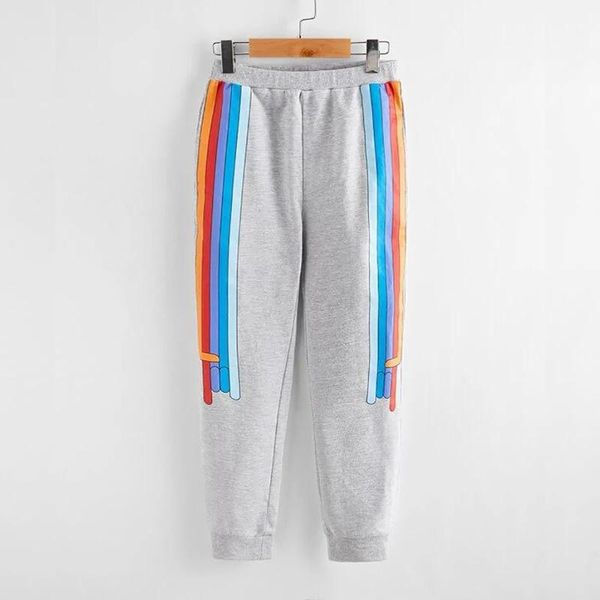 trousers winter pants for kids cotton casual sport long spring fall children clothes loose comfortable 4-9y, Blue
trousers winter pants for kids cotton casual sport long spring fall children clothes loose comfortable 4-9y, Blue