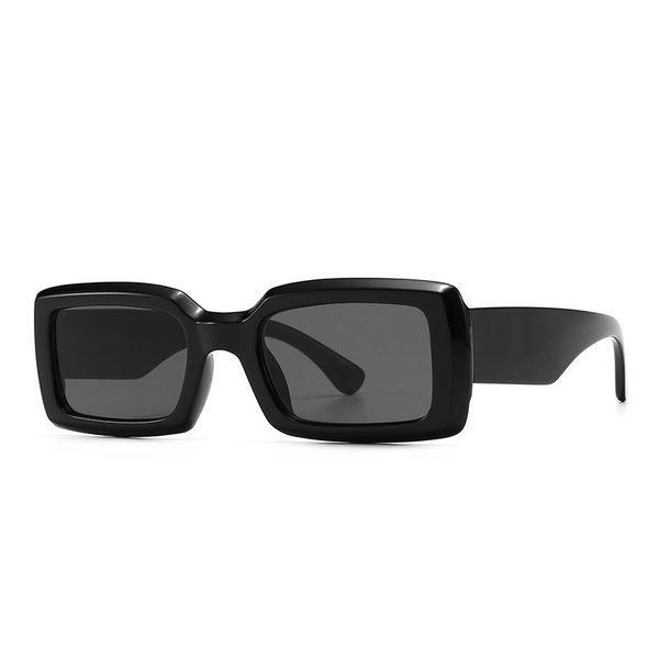 sunglasses fashion modern rock retro sunglasses, european and american anchor, personalized, street shooting, uv400, 2021, White;black
sunglasses fashion modern rock retro sunglasses, european and american anchor, personalized, street shooting, uv400, 2021, White;black