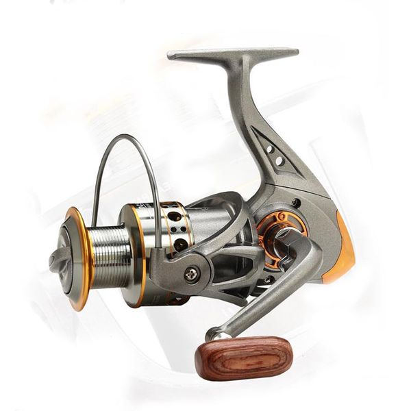 dc1000-7000 metal fishing spinning reel casting wheel sea rod handle machine gear goods for baitcasting reels
dc1000-7000 metal fishing spinning reel casting wheel sea rod handle machine gear goods for baitcasting reels