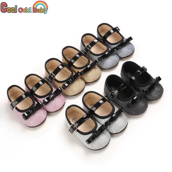 first walkers 2021 baby girl wedding princess baptism shoes bowknot pu leather anti-slip born sole crib shoe for 0-18months
first walkers 2021 baby girl wedding princess baptism shoes bowknot pu leather anti-slip born sole crib shoe for 0-18months