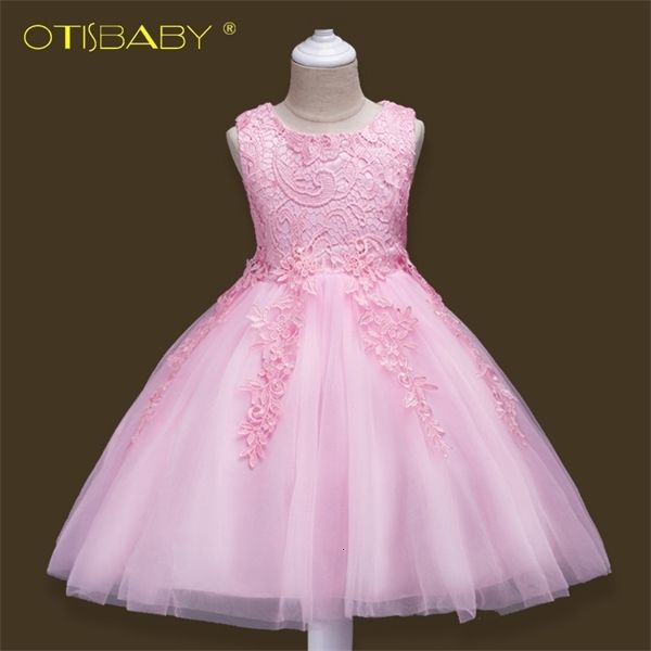 girl's dresses 1 - 10 years summer style girls tulle princess children layered baptism dress child clothing for kids teen graduation go, Red;yellow
girl's dresses 1 - 10 years summer style girls tulle princess children layered baptism dress child clothing for kids teen graduation go, Red;yellow