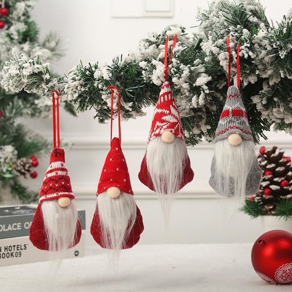 jewelry pouches, bags christmas pendant ornaments faceless doll santa claus tree holiday decoration, Pink;blue
jewelry pouches, bags christmas pendant ornaments faceless doll santa claus tree holiday decoration, Pink;blue