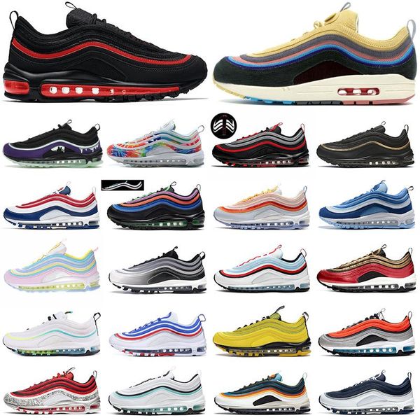 new bred sean wotherspoon men running shoes worldwide triple black white reflective womens mens trainers sports sneakers 36-45
new bred sean wotherspoon men running shoes worldwide triple black white reflective womens mens trainers sports sneakers 36-45