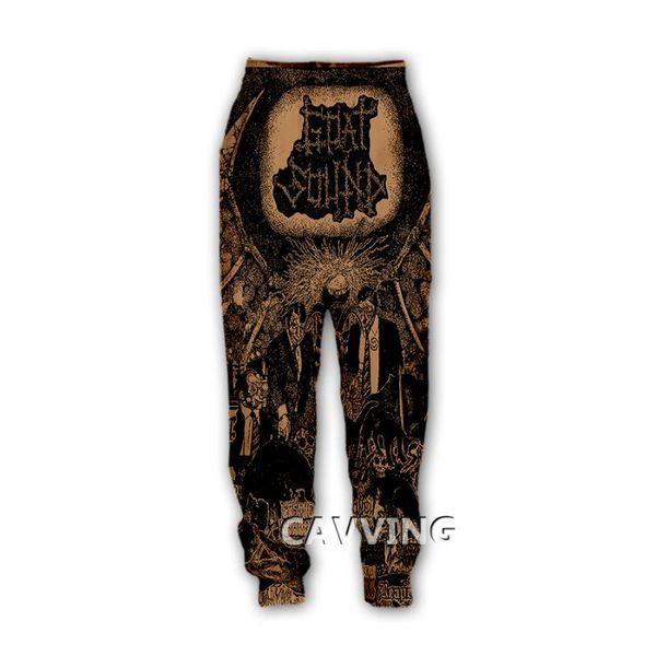 men's pants fashion 3d print death casual sports sweatpants straight jogging trousers, Black
men's pants fashion 3d print death casual sports sweatpants straight jogging trousers, Black