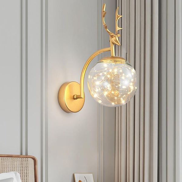 wall lamps led indoor sconce lights fixture e27 110v 220v for home lighting study dining room kitchen stair light lamp
wall lamps led indoor sconce lights fixture e27 110v 220v for home lighting study dining room kitchen stair light lamp