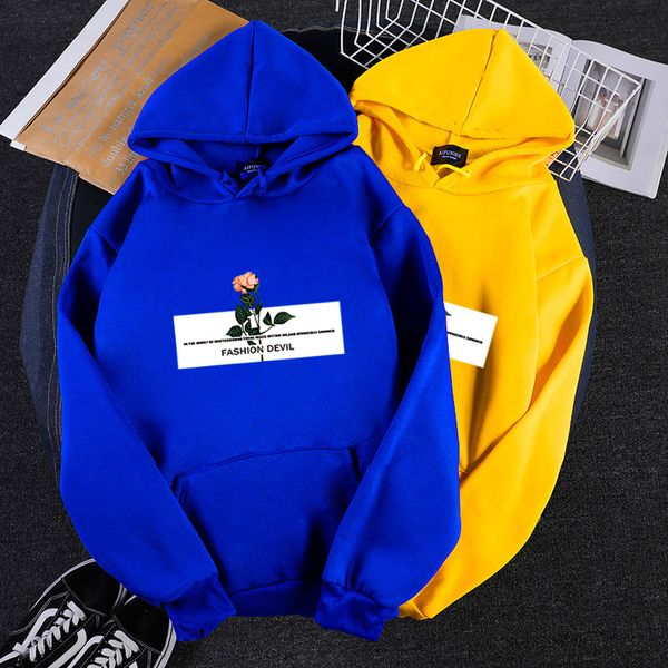 hoodies 2021 autumn and winter new plus veet thick sweater women's wild casual loose couple hoodie, Black
hoodies 2021 autumn and winter new plus veet thick sweater women's wild casual loose couple hoodie, Black