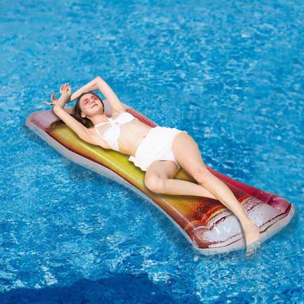 inflatable beer glass swimming pool water floating row bed leisure mat lounge chair air floats & tubes
inflatable beer glass swimming pool water floating row bed leisure mat lounge chair air floats & tubes
