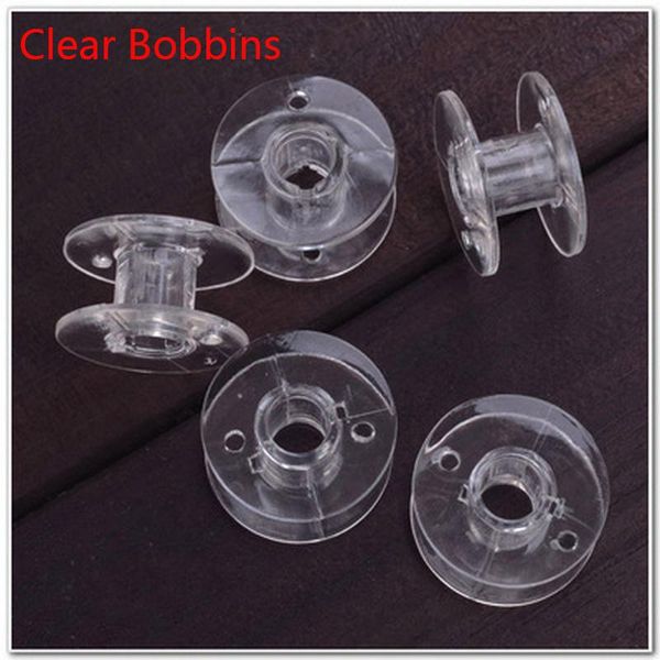 other arts and crafts plastic bobbins spools clear sewing machine empty storage box home accessories tools
other arts and crafts plastic bobbins spools clear sewing machine empty storage box home accessories tools