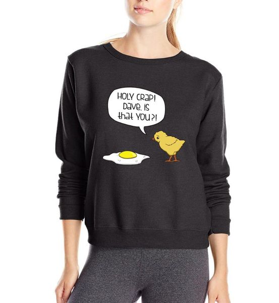 women's hoodies & sweatshirts holy crap dave . is that you pring kawaii sweatshirt women 2021 spring cute funny pullover fleece high, Black
women's hoodies & sweatshirts holy crap dave . is that you pring kawaii sweatshirt women 2021 spring cute funny pullover fleece high, Black