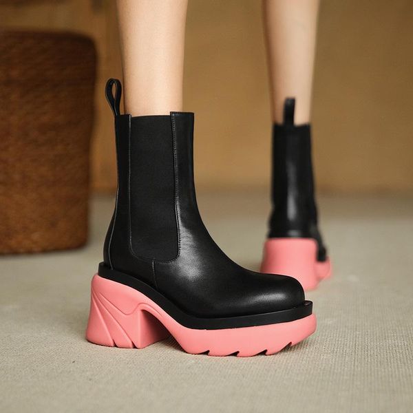 dress shoes 2021 sandals clogs with heel slip-on loafers summer women's round toe suit female beige espadrilles platform thick elastic, Black
dress shoes 2021 sandals clogs with heel slip-on loafers summer women's round toe suit female beige espadrilles platform thick elastic, Black