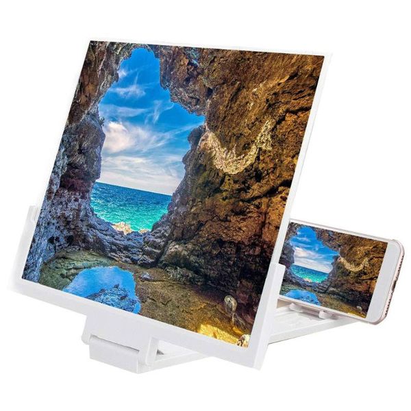 glass 14inch 3d screen magnifier hd phone enlarger with foldable stand ijs998 cell mounts & holders
glass 14inch 3d screen magnifier hd phone enlarger with foldable stand ijs998 cell mounts & holders