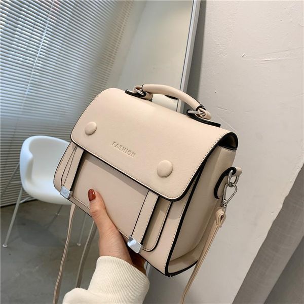 cross body high grade women's synthetic leather handbag, small shoulder strap, fashion, stitch
cross body high grade women's synthetic leather handbag, small shoulder strap, fashion, stitch