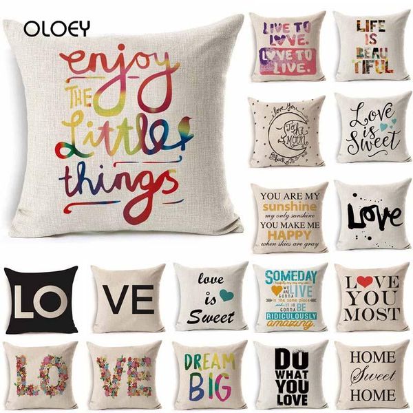 * 45cm pattern cotton and linen cushion, el home decoration cushion cover, bedroom cover .. cushion/decorative pillow
* 45cm pattern cotton and linen cushion, el home decoration cushion cover, bedroom cover .. cushion/decorative pillow
