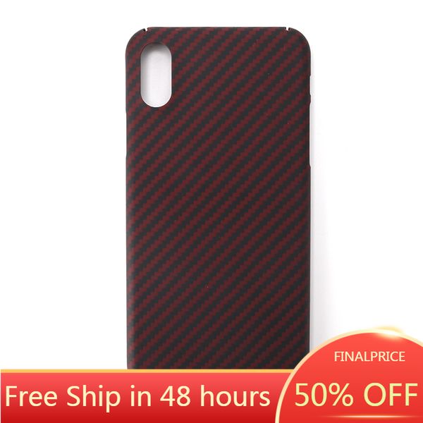 fully enclosed phone case car carbon fiber for iphone xs xr 11 12promax boutique noble phone case luxury iphone xr phone cases
fully enclosed phone case car carbon fiber for iphone xs xr 11 12promax boutique noble phone case luxury iphone xr phone cases