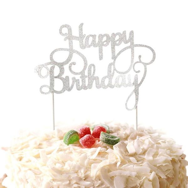 other festive & party supplies cupcake cake er happy birthday flags double stick for family baking decoration uacr decorat
other festive & party supplies cupcake cake er happy birthday flags double stick for family baking decoration uacr decorat