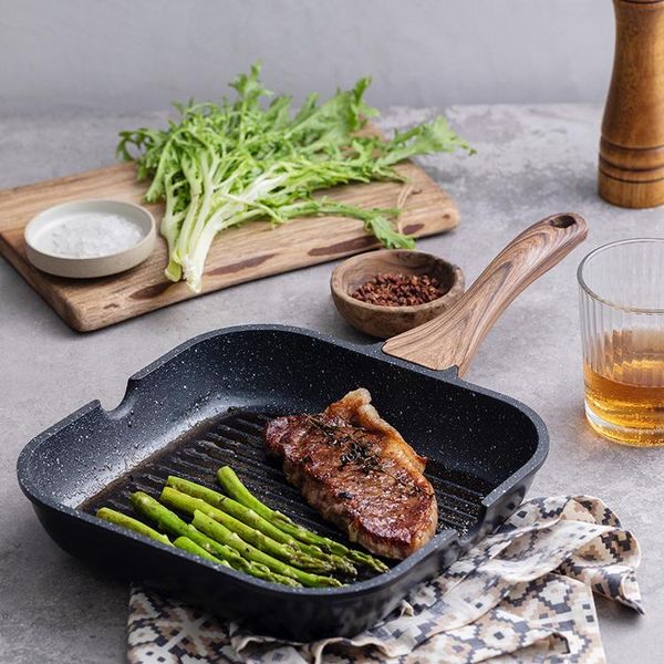 pans japanese square frying pan steak non stick cookware parts kitchen dining bar jogo de panela home accessories ef50jg
pans japanese square frying pan steak non stick cookware parts kitchen dining bar jogo de panela home accessories ef50jg