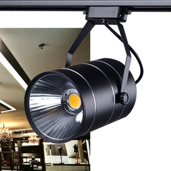 modern living room wall mounted spotlights led track lights cob clothing store background commercial stage lamp 10w 7w
modern living room wall mounted spotlights led track lights cob clothing store background commercial stage lamp 10w 7w