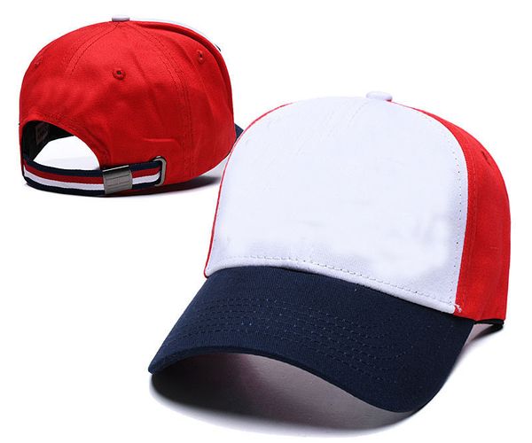 fashion-new casquette summer outdoor men women hip hcasquette golf cap baseball hat bone snapback cap street headwe, Blue;gray
fashion-new casquette summer outdoor men women hip hcasquette golf cap baseball hat bone snapback cap street headwe, Blue;gray