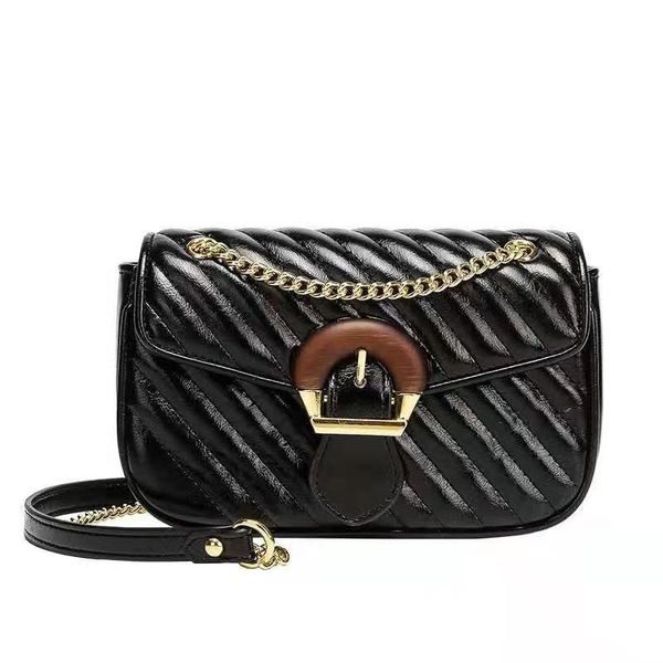 newset women lady messenger bags love heart v wave pattern satchel genuine leather shoulder bag chain handbags purse
newset women lady messenger bags love heart v wave pattern satchel genuine leather shoulder bag chain handbags purse