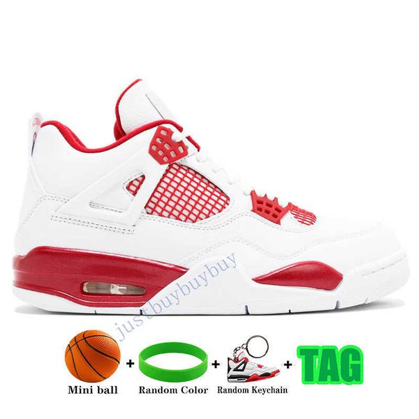 2021 university blue 4 4s mens basketball shoes metallic purple fire red tour yellow black cat bred undftd se neon men women sneakersf8be
2021 university blue 4 4s mens basketball shoes metallic purple fire red tour yellow black cat bred undftd se neon men women sneakersf8be