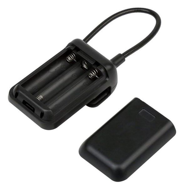 book lights portable lamp 0.5w flexible mini clip on reading light kindle/ readers/ pdas
book lights portable lamp 0.5w flexible mini clip on reading light kindle/ readers/ pdas