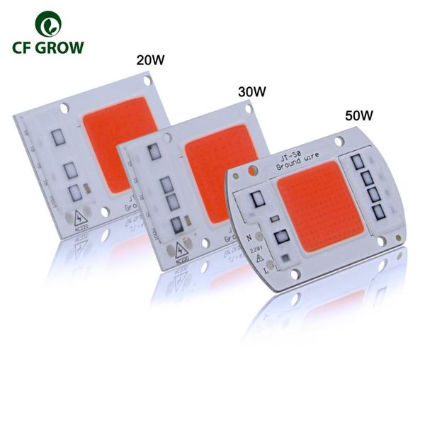 light chip 220v real full spectrum 380~780nm actrual power 20w 30w 50w replace sunlight for indoor plants lights grow
light chip 220v real full spectrum 380~780nm actrual power 20w 30w 50w replace sunlight for indoor plants lights grow
