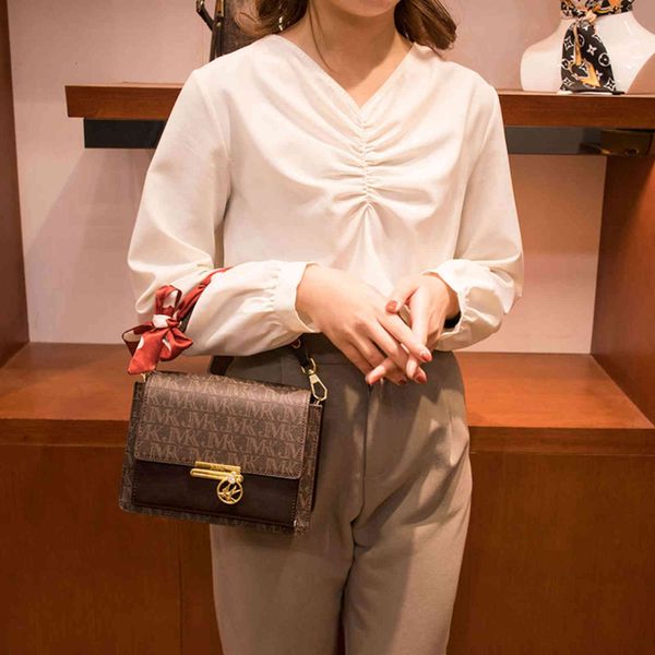 hbp fashion hong kong new fashion versatile small square bag leather one shoulder messenger women's handbag commuting 20211th
hbp fashion hong kong new fashion versatile small square bag leather one shoulder messenger women's handbag commuting 20211th