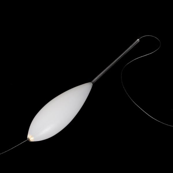 15g/20g/25g acrylic fishing float upward bobber for carp coarse trout bass sea bobbers tackle accessories
15g/20g/25g acrylic fishing float upward bobber for carp coarse trout bass sea bobbers tackle accessories
