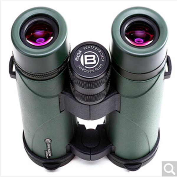 telescope & binoculars bresser german brand 8x34 hollow portable hd high magnification nitrogen-filled waterproof travel concert 10x34
telescope & binoculars bresser german brand 8x34 hollow portable hd high magnification nitrogen-filled waterproof travel concert 10x34