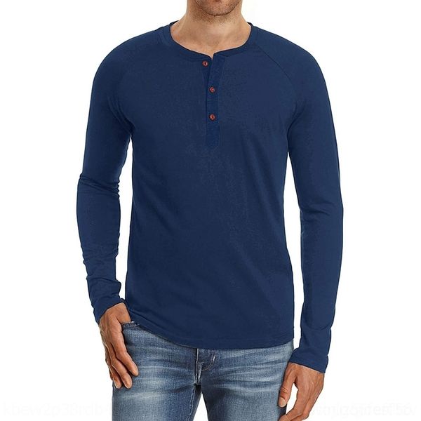 alpj 2021 t- large henry t-shirts) long sleeve 2021 pullovert- pulloverlarge men's henry shirt men's long slee, White;black
alpj 2021 t- large henry t-shirts) long sleeve 2021 pullovert- pulloverlarge men's henry shirt men's long slee, White;black