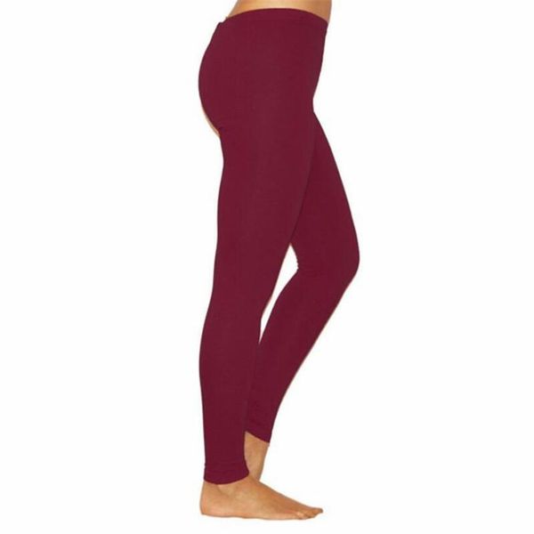 women's leggings viianles breathable black pants workout trousers fitness leggins push up legging women polyester jegging
women's leggings viianles breathable black pants workout trousers fitness leggins push up legging women polyester jegging