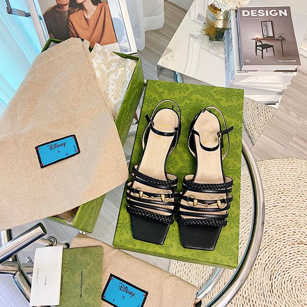 women wrap designer flat heel sandals with pearl beading genuine real leather ankle strap, Black
women wrap designer flat heel sandals with pearl beading genuine real leather ankle strap, Black
