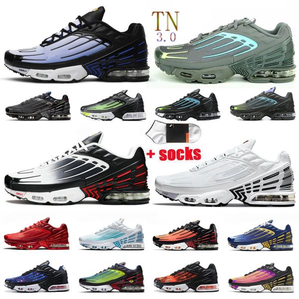 mens running shoes tn 3 triple white lavender purple grey green and aqua black silver crimson red navy blue trainers sports sneakers
mens running shoes tn 3 triple white lavender purple grey green and aqua black silver crimson red navy blue trainers sports sneakers